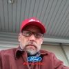 jasonhiser0